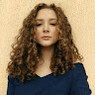 Maysa