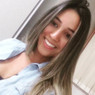 Geovana