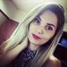 Laiana
