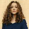 Maysa