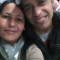 Vanessa