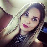 Laiana