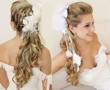 Penteado