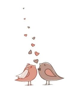 desenho convite 5