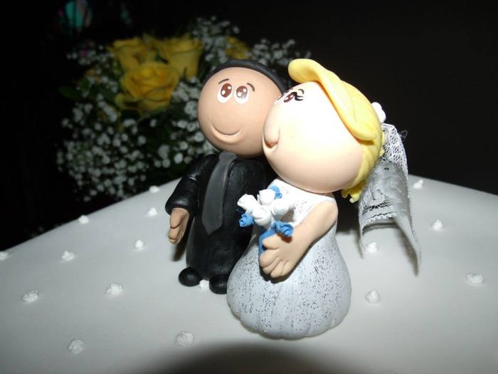 meu casamento