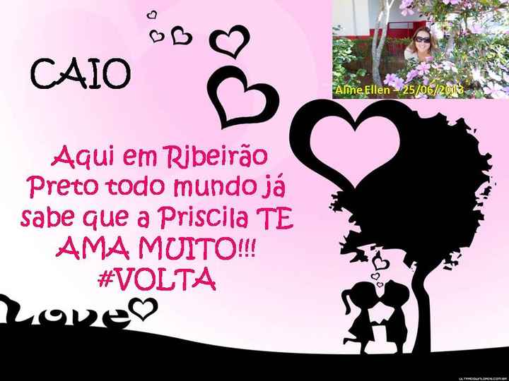 amor sem fronteiras