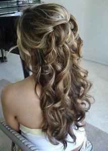 Penteado
