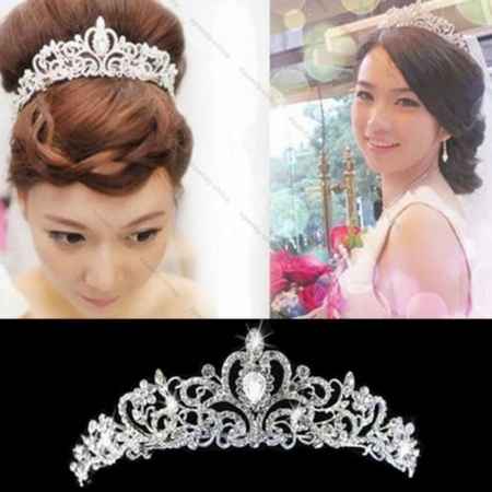 Tiara