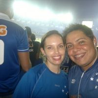 Titulo do Cruzeiro no campeonato brasileiro 2014