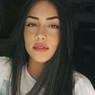 Débora