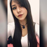 Paola