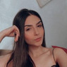 Isabella