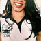 Wanessa