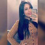 Karol