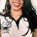 Wanessa
