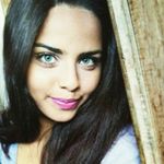 Karol