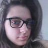 Milena