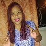 Rebeca