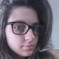 Milena