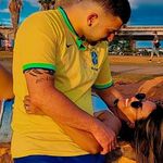 Larissa Ferreira
