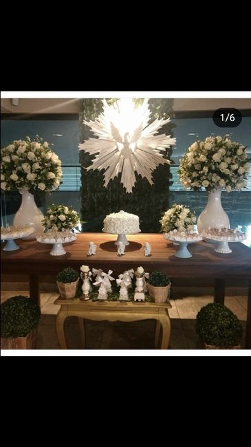 Casamento civil. - 5
