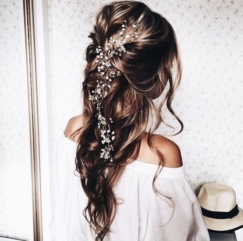 Cabelo - 2