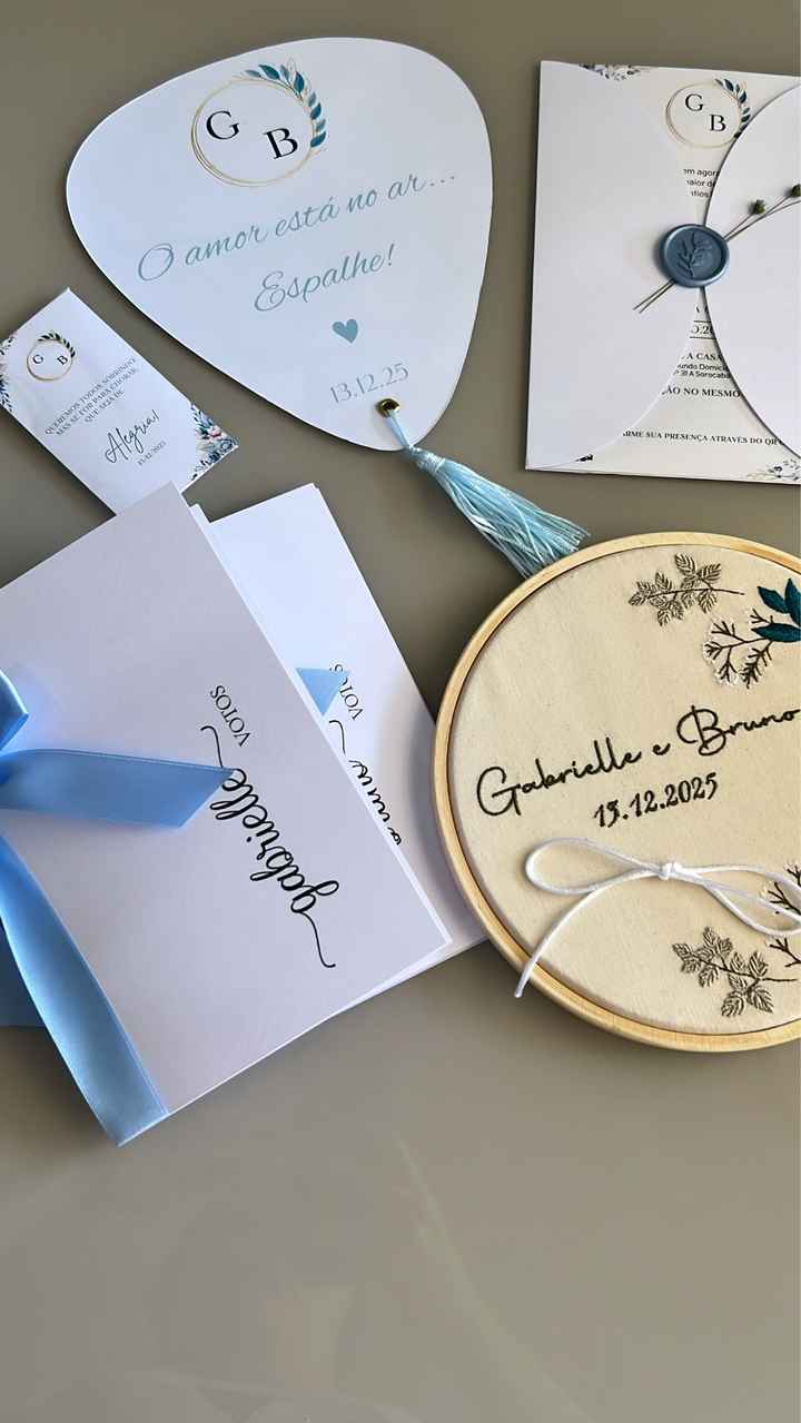 Detalhes 🩵 - 1