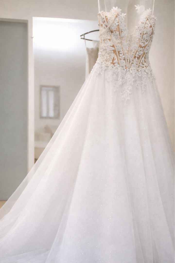 Meu último post 🤍 - 2