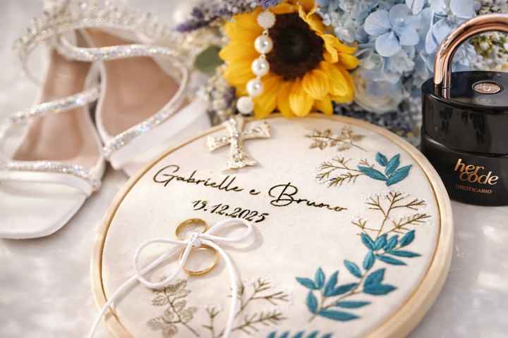 Meu último post 🤍 - 3