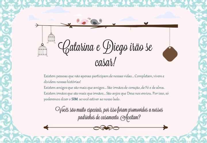 Inicio