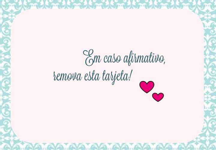 Inicio