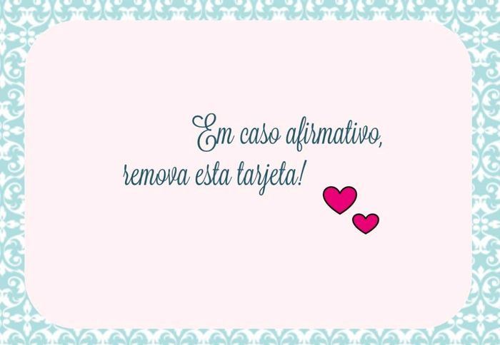 Inicio