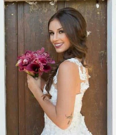  Minhas dicas de noiva diva - Juliana - 4