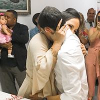 Casamento civil!!! 21.12 - 4