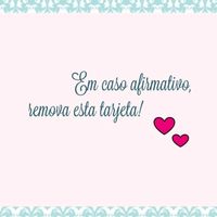 Inicio