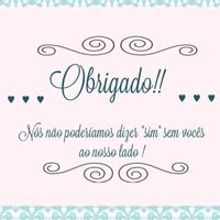 parte2