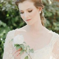  Minhas dicas de noiva diva - Juliana - 2