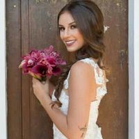  Minhas dicas de noiva diva - Juliana - 4