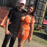 Aline