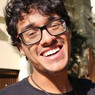 Bruno