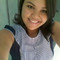 Aiany