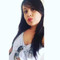 BRUNA