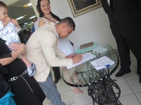 Sr.Soares