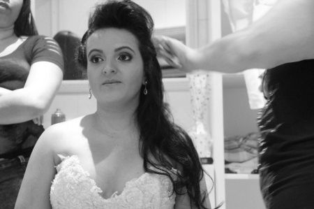 Meu Penteado