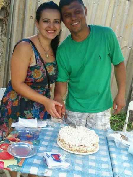Surpresa