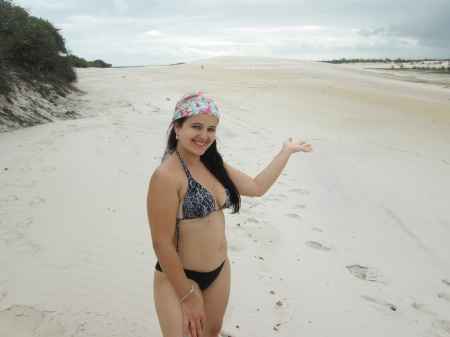 Dunas 