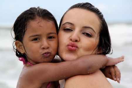 Amorrrrrrrrr da tia