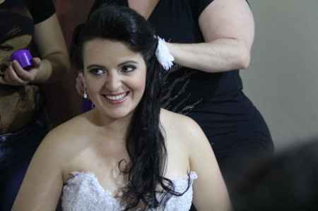 Momento Fixador 