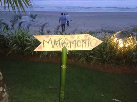 Plaquinhas