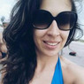 Joice